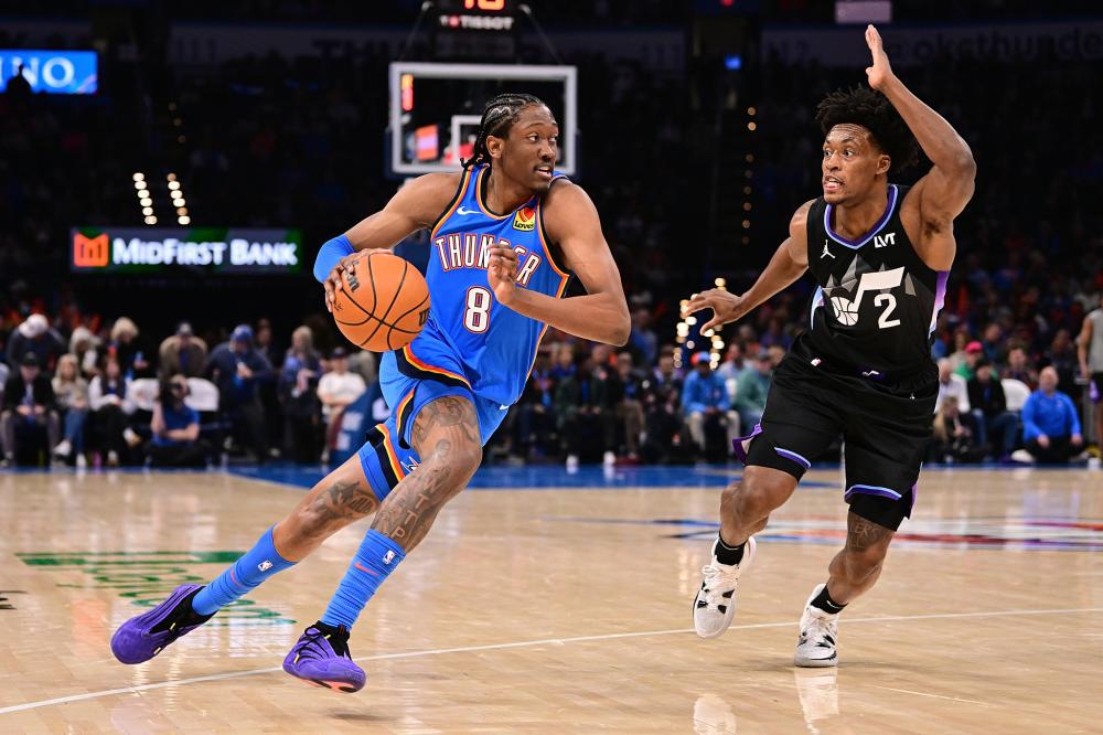 中以精彩表 中以精彩表