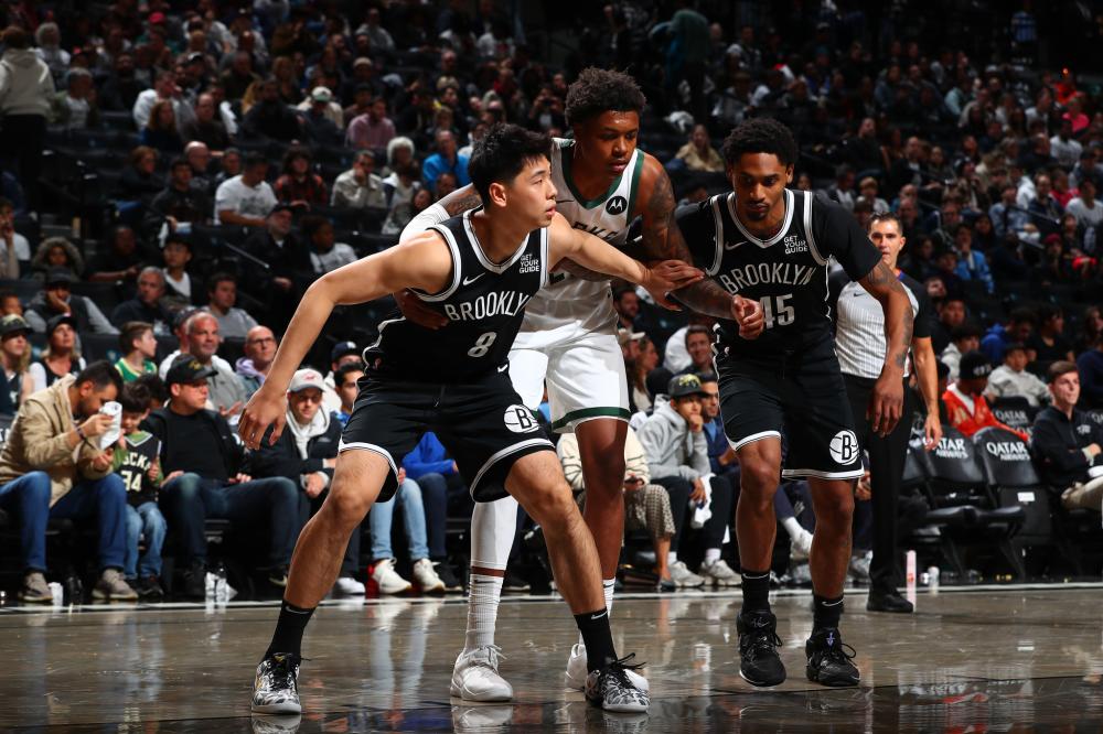 这一点与西 这一点与西