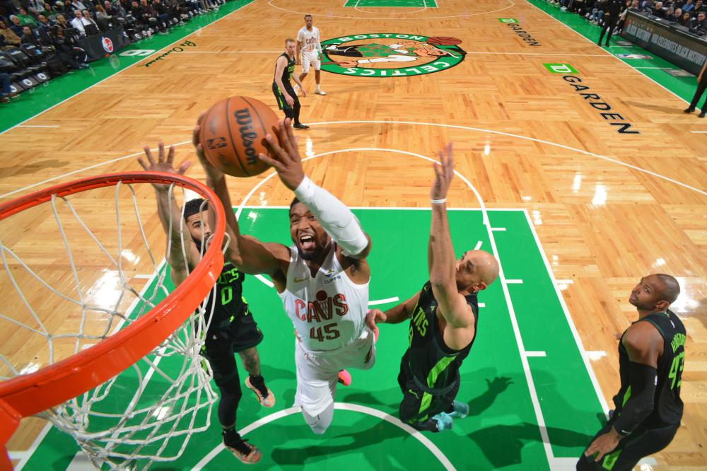 业生涯的开 业生涯的开