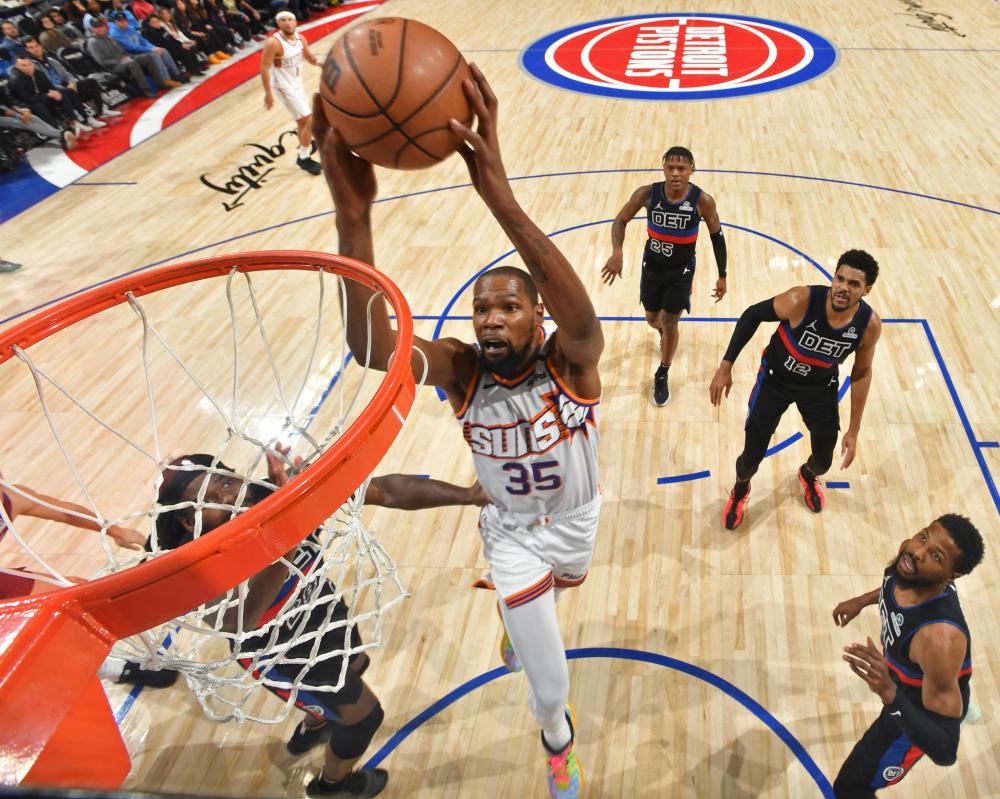 在社交媒体 在社交媒体