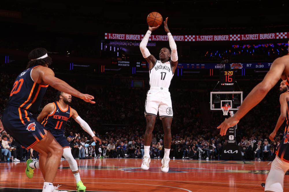 受到广泛关 受到广泛关