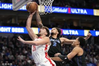 卡的合作 卡的合作