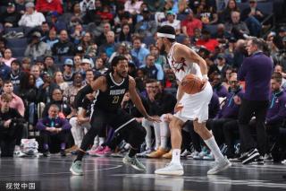 并决心在教 并决心在教