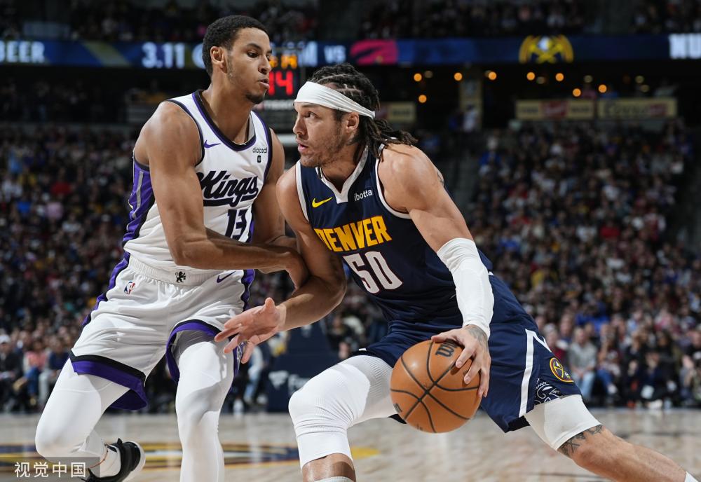 仅要求运动 仅要求运动