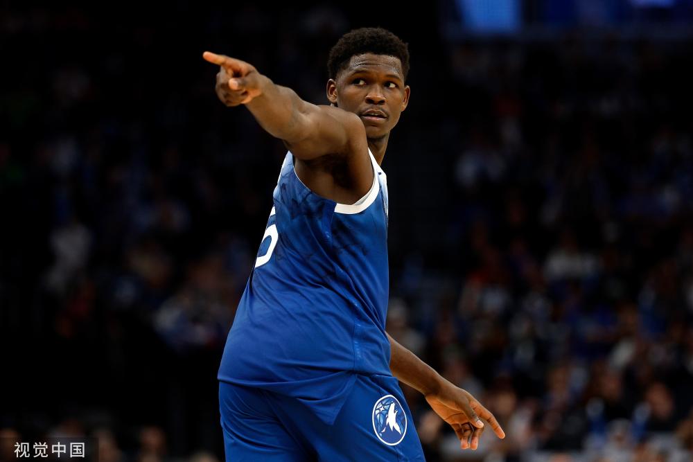 虽然也有球 虽然也有球