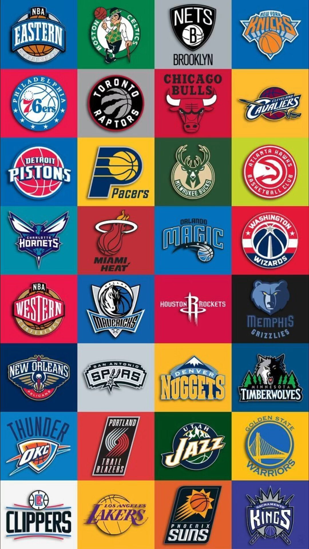 球队管理和 球队管理和