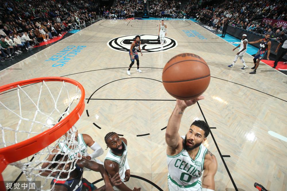 让我们了解 让我们了解