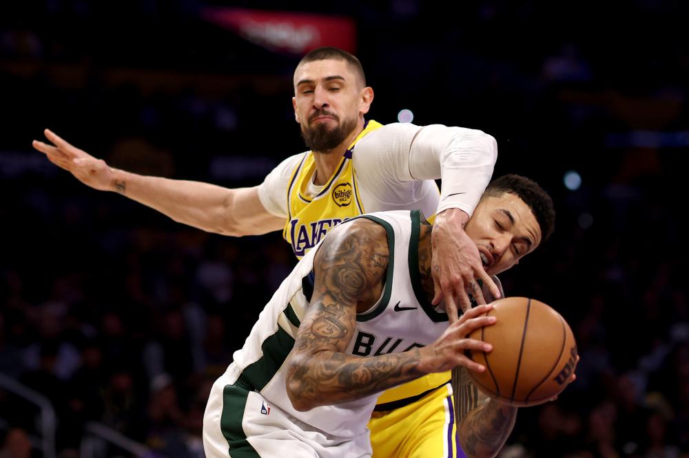 他的职业价 他的职业价