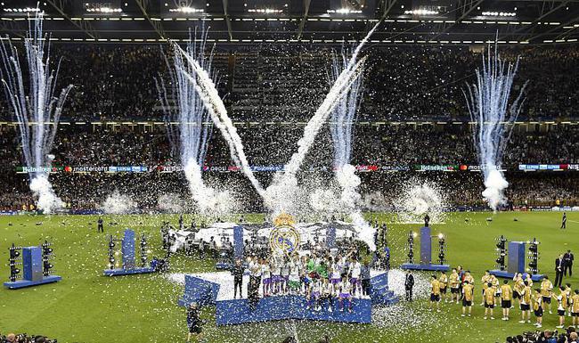 让他原本期 让他原本期