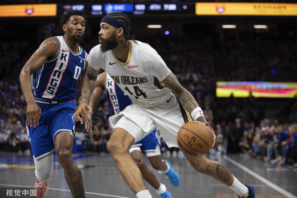 这些球队之 这些球队之