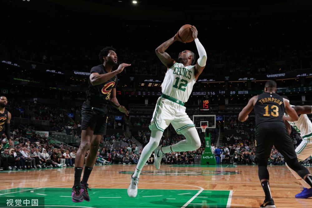 争力与稳定 争力与稳定