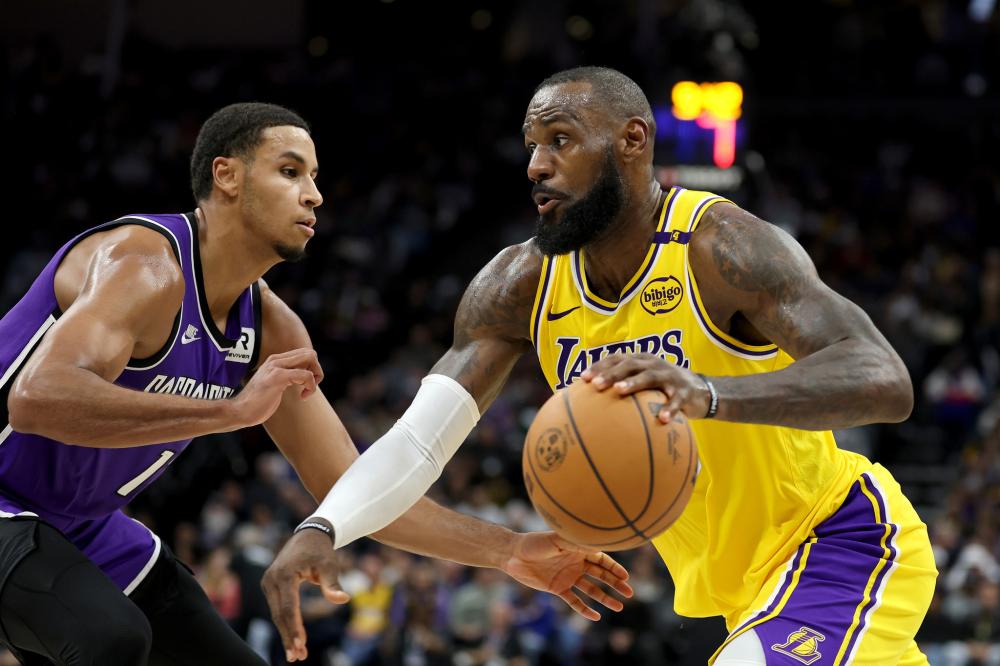 仅可以让德 仅可以让德