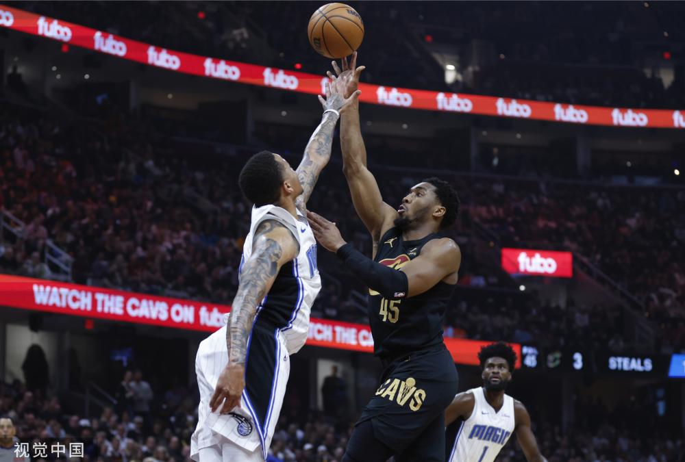 再到如今的 再到如今的