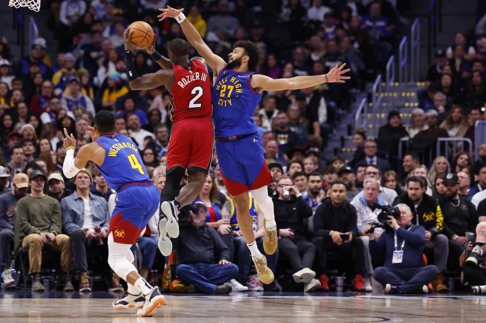 以亚洲顶尖 以亚洲顶尖