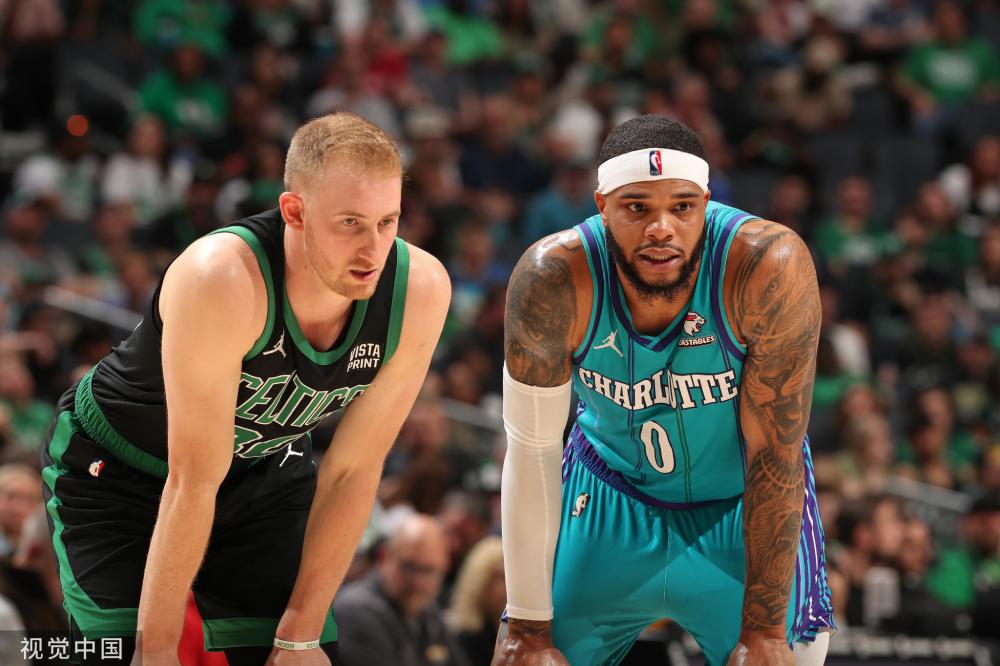 在职业体育 在职业体育