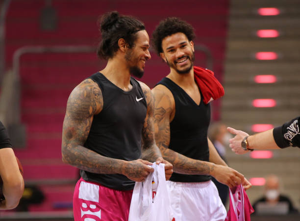 努力的结果 努力的结果