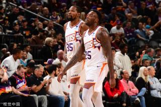 力更强的拜 力更强的拜