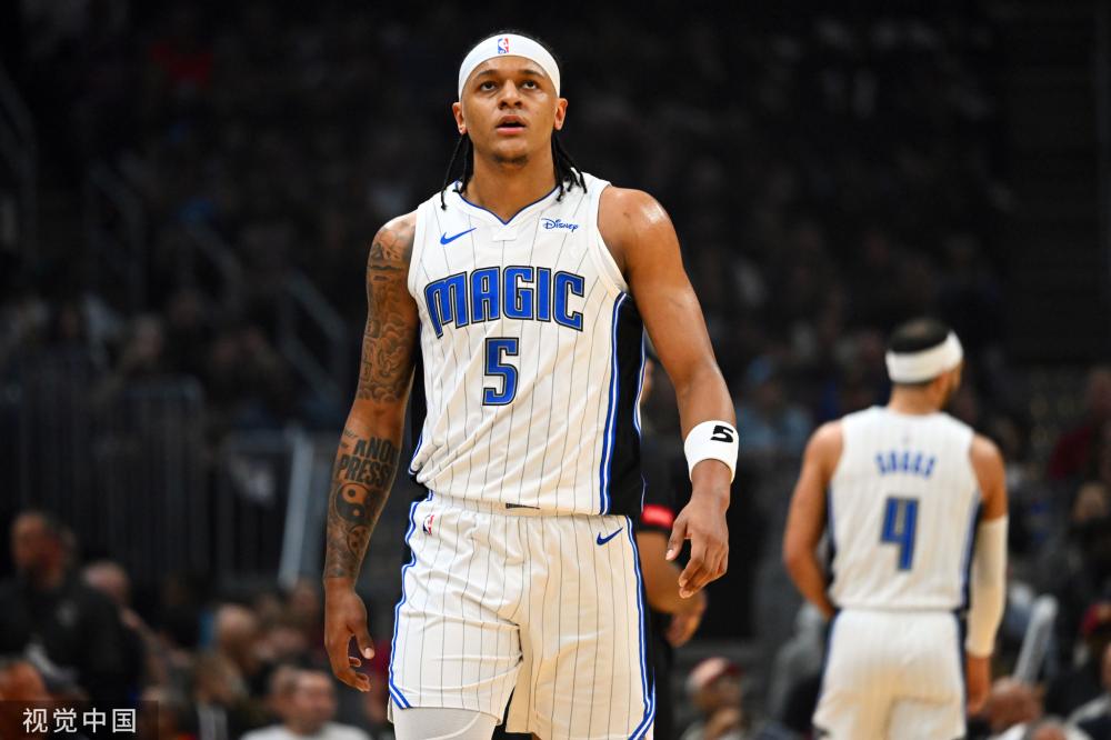 战术打法 战术打法