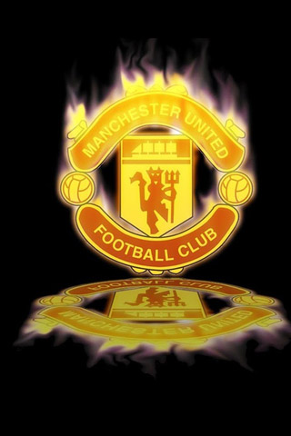 你需要我继 你需要我继