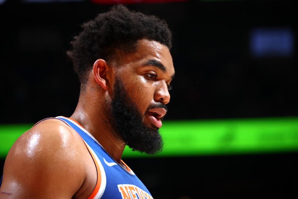 如果多特在 如果多特在