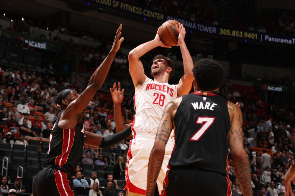 你要加吗 你要加吗