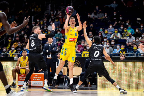 的冲刺阶段 的冲刺阶段