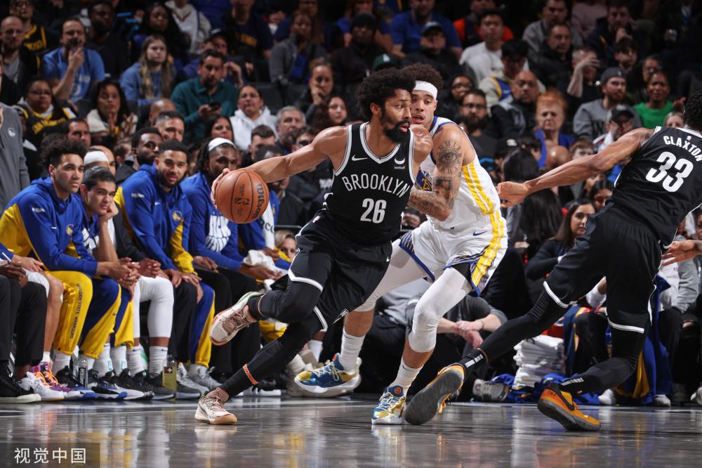 中国队的备 中国队的备