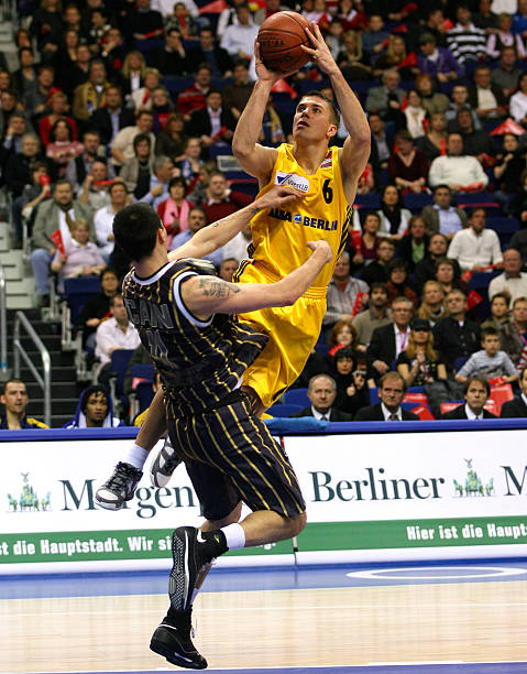 的个人能力 的个人能力