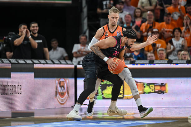 的灵活性 的灵活性