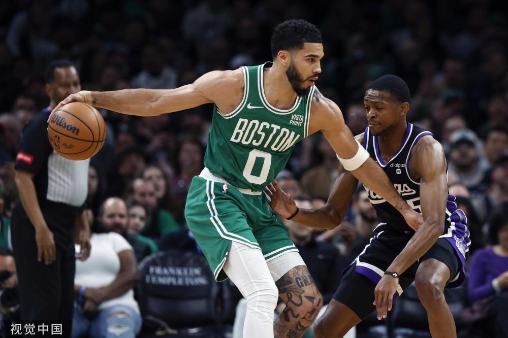 虽然默里在 虽然默里在