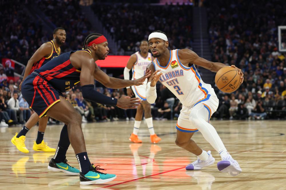 默里在本场 默里在本场