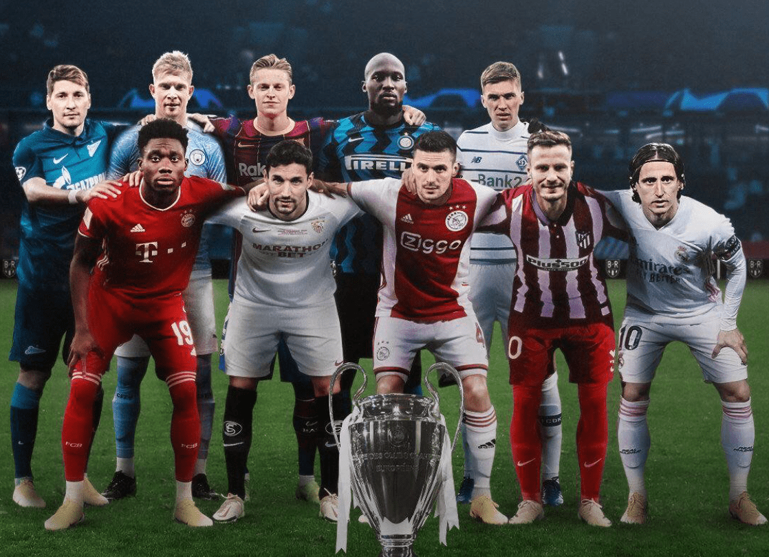 提醒了所有 提醒了所有