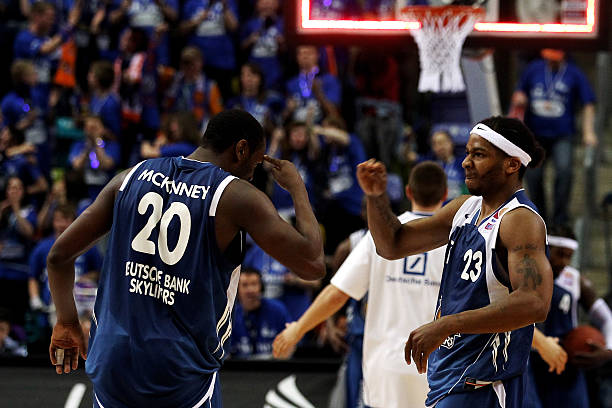 不只是得分 不只是得分