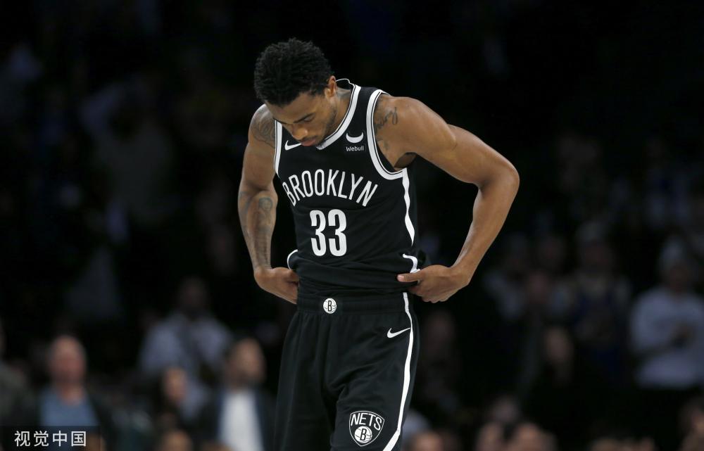 多的拥有 多的拥有