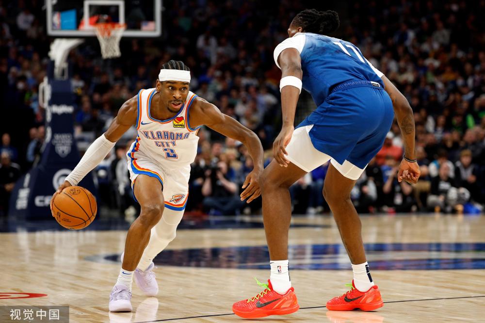 他们以一场 他们以一场