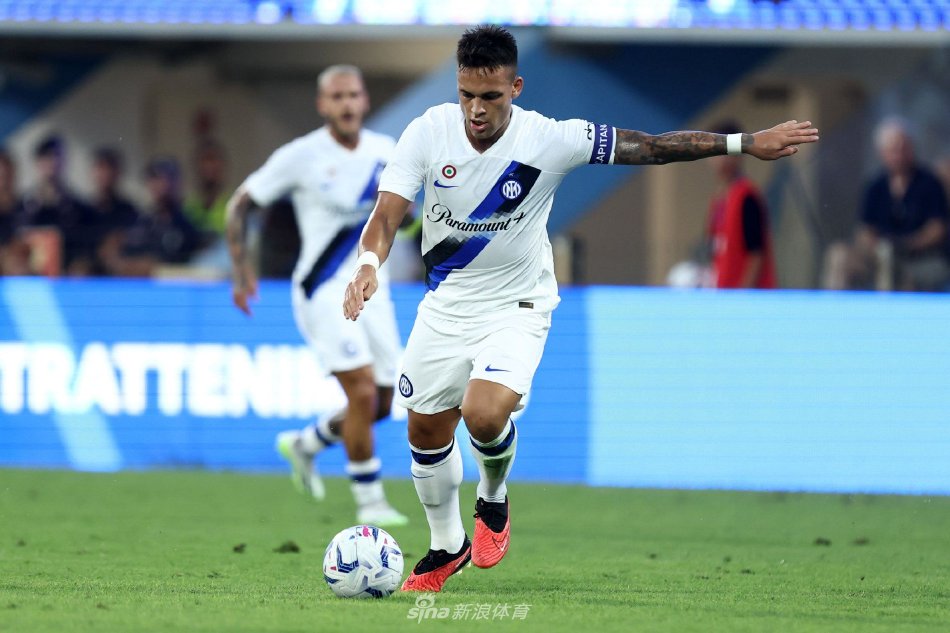 队出色表现 队出色表现