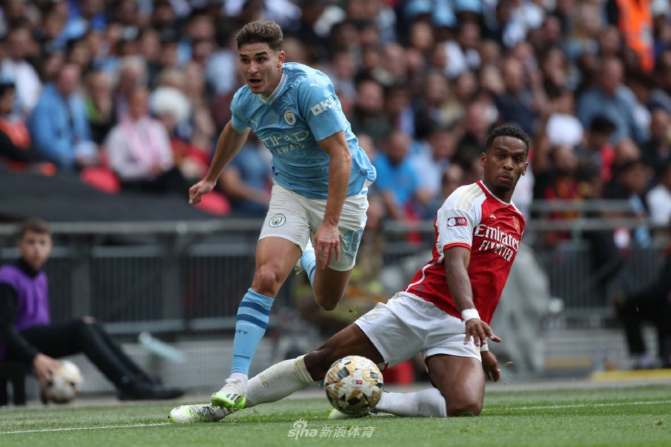 轻且充满潜 轻且充满潜