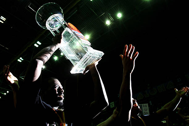 场焦点战中 场焦点战中