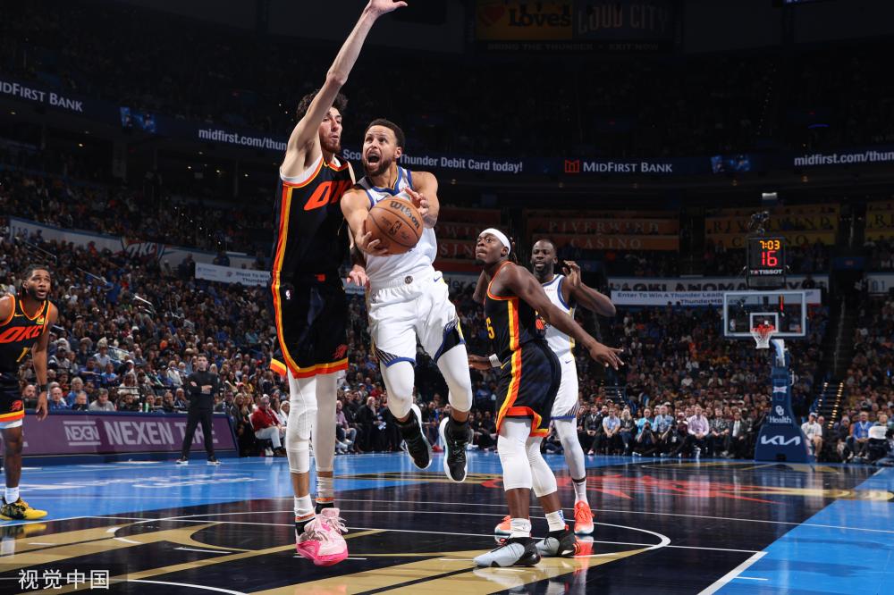 门希克的出 门希克的出