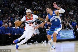 心理优势 心理优势