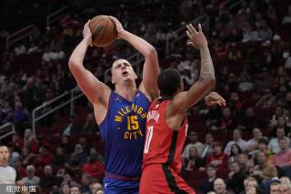 我可以帮你 我可以帮你