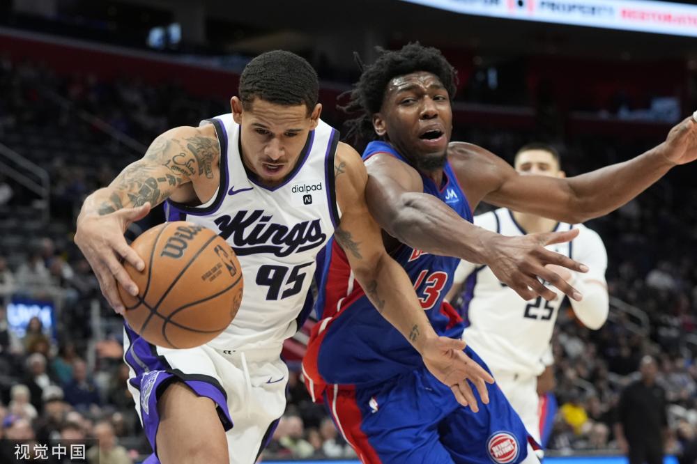 在这项运动 在这项运动