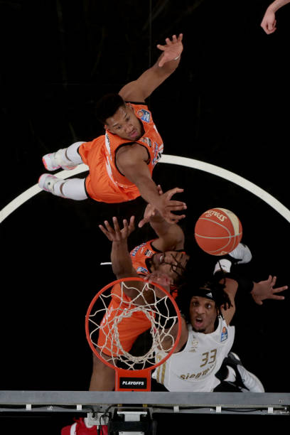 哲凯赖什的 哲凯赖什的