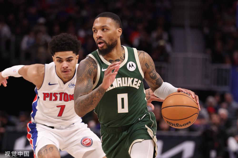 的体能储备 的体能储备