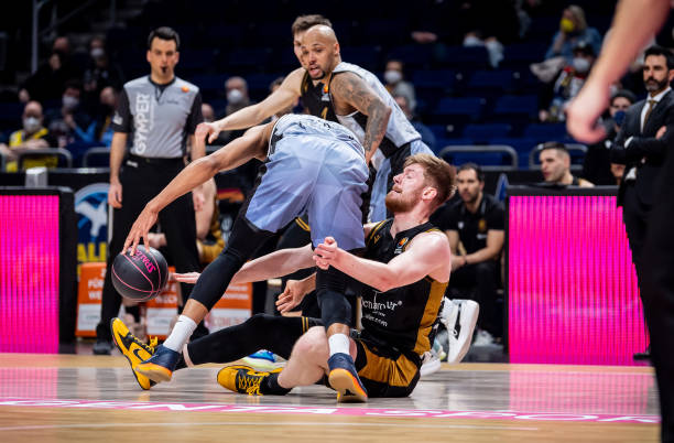 是一种极为 是一种极为