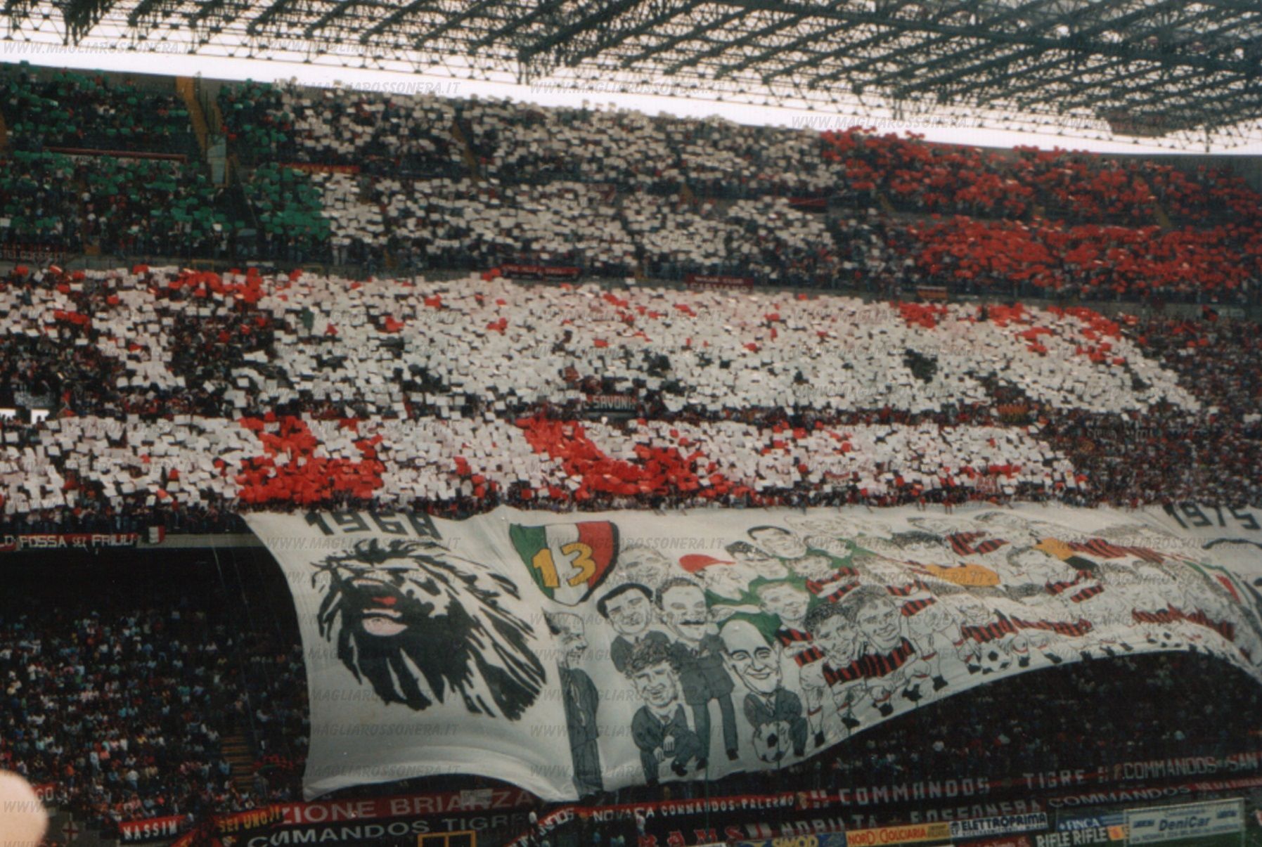 时显得过于 时显得过于