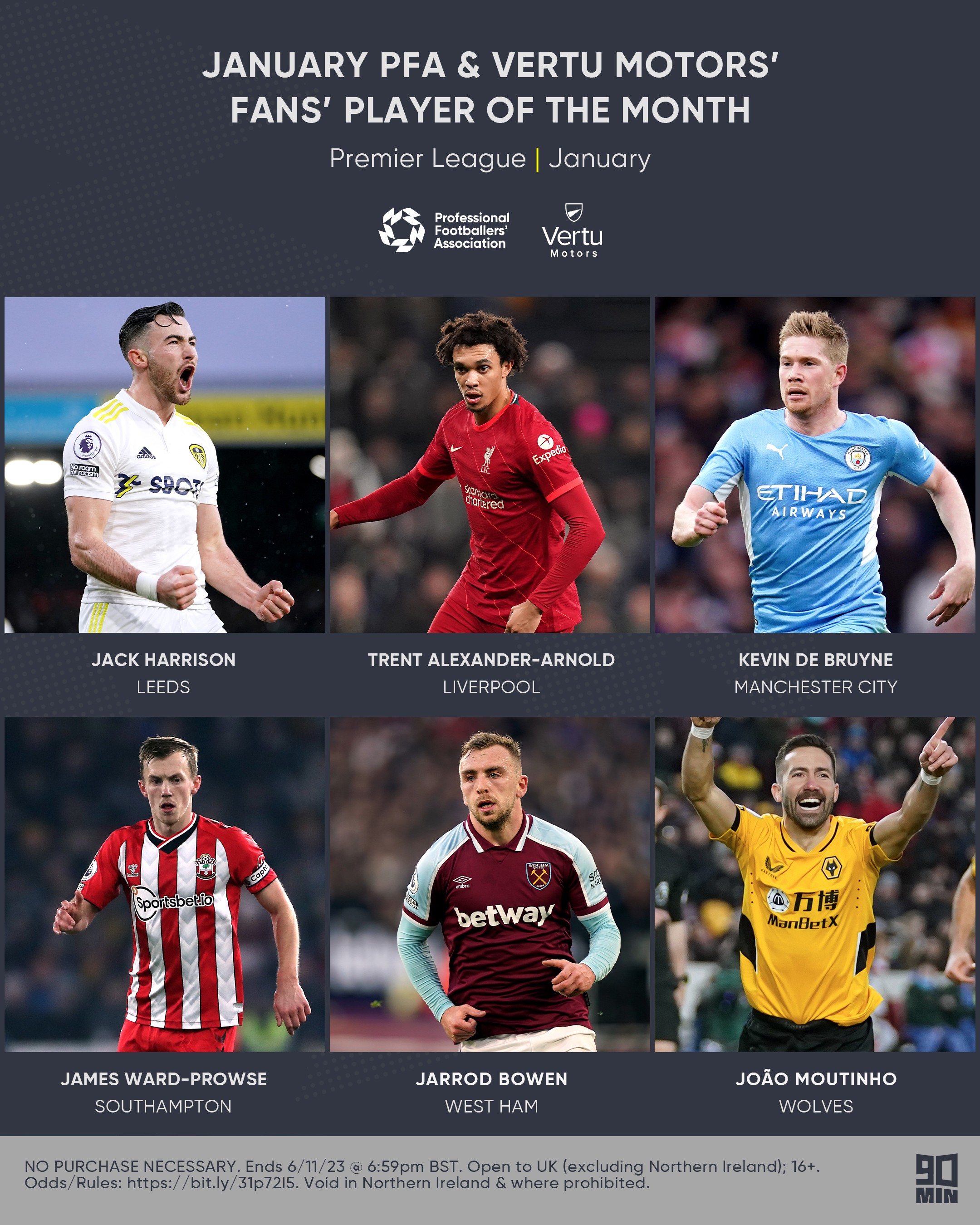 往会有溢价 往会有溢价