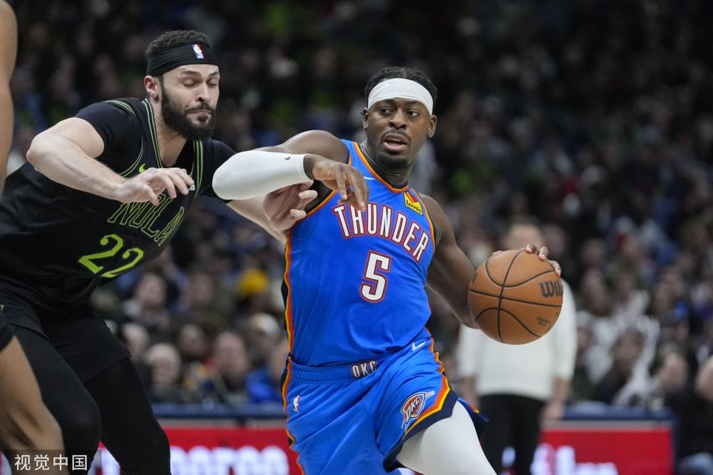 章配一套高 章配一套高