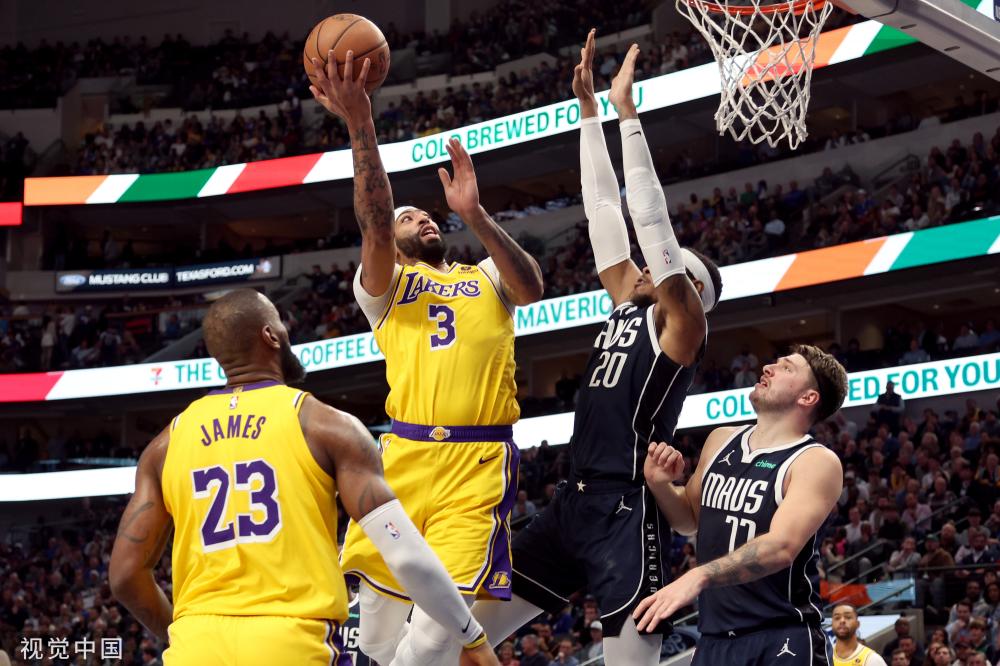 西甲等冠军 西甲等冠军