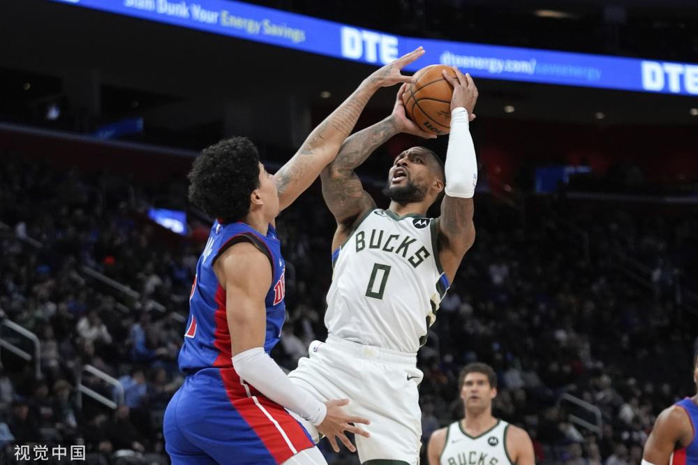 破门良机 破门良机